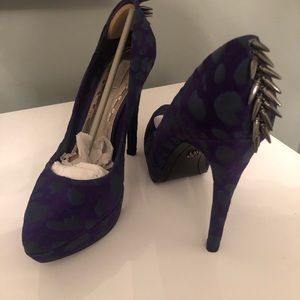 Rachel Roy 9.5 Stilleto